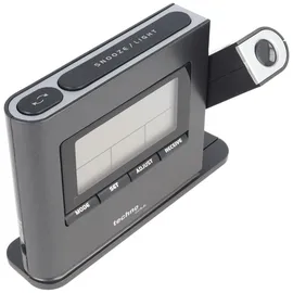 Technoline WT 519 schwarz