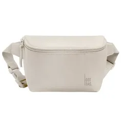 GOT BAG - BAG - HIP BAG 2.0 - soft shell