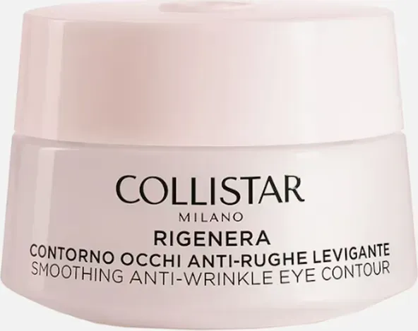 Anti-Falten Augencreme