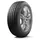 Michelin Pilot Sport A/S 3 275/50 R19 112V