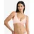 SLOGGI ZERO Feel Push-Up Bra Hellrosa L Damen