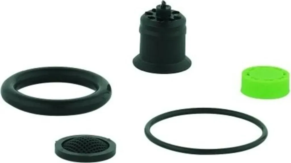 grohe rainshower duschsystem