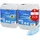 Höfer Chemie 2x 10 L AdBlue® Harnstofflösung in Kanister
