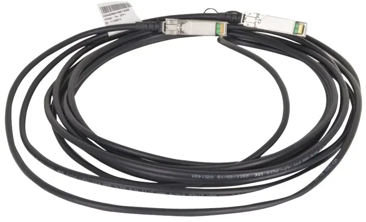 537963-B21 neu