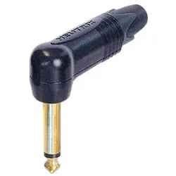 Neutrik PX Series - Audio-Stecker - Composite Audio