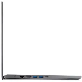Acer Aspire 5 A515-57-52TW
