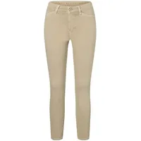 MAC beige