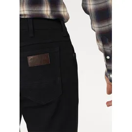 Wrangler Bootcut-Jeans »Jacksville« Wrangler