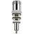 Grohe Umstellung 65655000