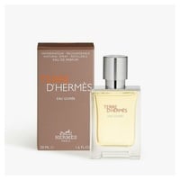 Hermès Terre d'Hermès Eau Givrée Eau de Parfum 100 ml