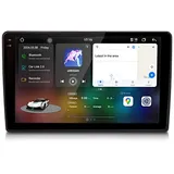 8+256G 8Core NAVI Android13 für Skoda Fabia 542 2008-2013 10.36 zoll Autoradio Navi GPS BT WIFI DAB+ SWC RDS