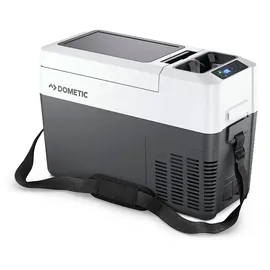 Dometic CFF 12