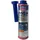 LIQUI MOLY mtx Vergaserreiniger 5100 300 ml