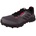 Grey Six / Solar Red / Carbon