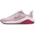 Nike Bella 7 Trainings-/Workout-Schuhe, 9 - 40.5