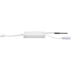 Paulmann MaxLED RGBW Controller