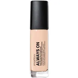 SMASHBOX Always On Skin Balancing Foundation F20C 30 ml