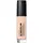 SMASHBOX Always On Skin Balancing Foundation F20C 30 ml