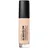 F20C 30 ml