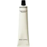 Grown Alchemist Regenerating Moisturizer Creme 60 ml