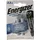 Energizer L91 AA 3000 mAh 2 St.