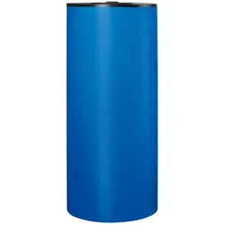Buderus Warmwasserspeicher SNB 200 emailliert, Blau 8718545254