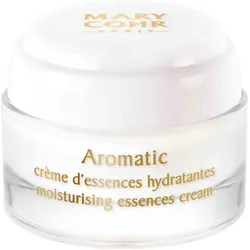 Mary Cohr Creme Aromatic