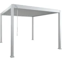MCW Pavillon, N94 (308 cm, 308 cm)