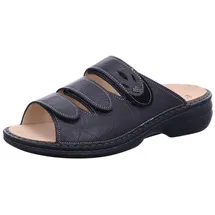 Finn Comfort Kos Damen Pantolette
