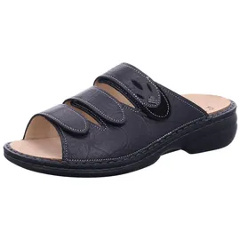 Finn Comfort Kos Damen Pantolette