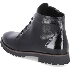 WALDLÄUFER H-Elisa H-Elisa in Schwarz 39 EU - Schwarz