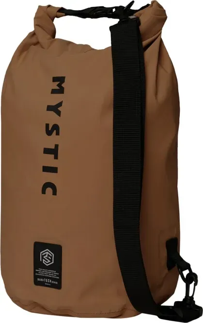 MYSTIC DRY BAG DTS 20 2026 slate brown