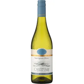 Delegat Oyster Bay Sauvignon Blanc