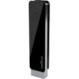 wallbox Onyx CMX2 Dual