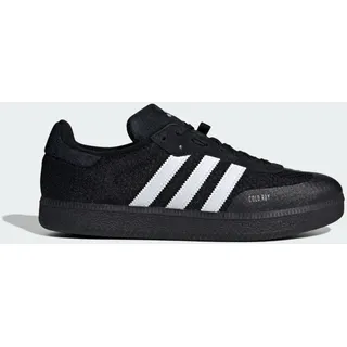adidas Velosamba COLD.RDY Schwarz 39 1/3