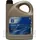 wolf lubricants GM Dexos 2 5W-30 5 Liter - 5