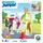 Playmobil JUNIOR Feuerwehr-Puzzle 72088
