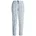 Pyjama-Hose Blau 40/42
