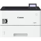 Canon i-SENSYS LBP325x