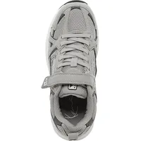 Karl Kani Prime Runner Ps - grau, - 29.5