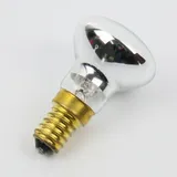 2 Stück Lavalampe Wachslampe Quallenbirne 110-120v 30w R39 E17 Reflektor-scheinwerferbirne