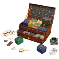 Paladone Products Harry Potter