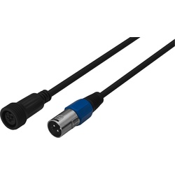  ODP-77XLRP 