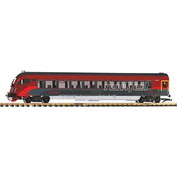 PIKO 37675 G Steuerwagen Railjet ÖBB VI