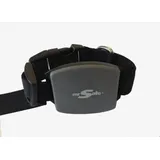 GPS Tracker Tiere - nur Android - mit Halsband - Kompakt - Standortverlauf - Standort-Tracker - GPS Tracker für Haustiere - Katzen - Hunde - Pet T...