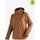 Maier Sports Metor rec M Männer Outdoorjacke, - 52