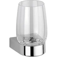 Keuco Elegance Echtkristall-Glas 01650006000
