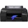 Epson SureColor SC-P5300