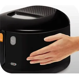 Tefal Simply One FF 1608