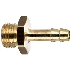 Metabo Schlauchtülle AG 3/8